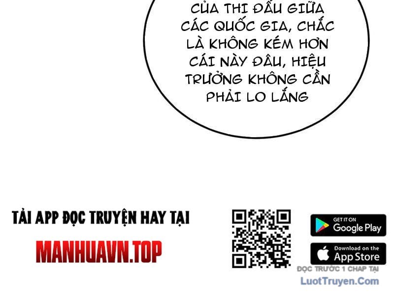 Vô Địch Bị Động Tạo Ra Tấn Sát Thương Chương 115 Ảnh 141