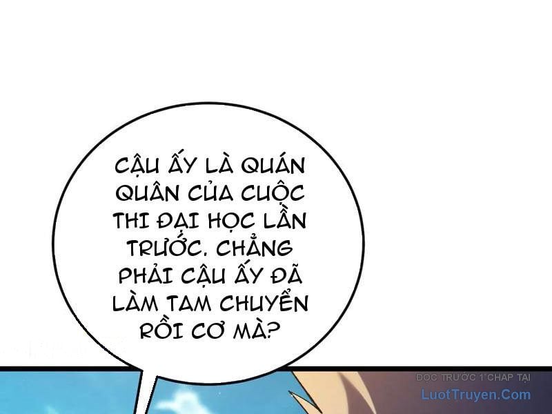 Vô Địch Bị Động Tạo Ra Tấn Sát Thương Chương 115 Ảnh 124