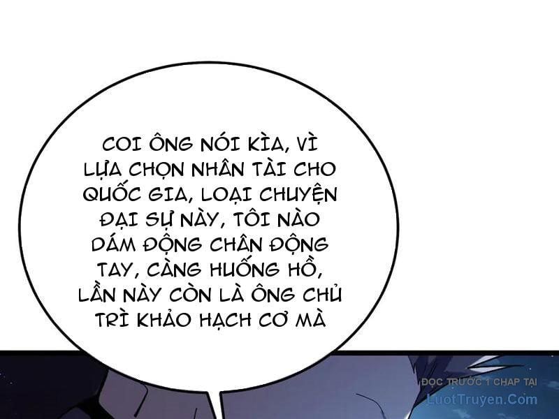 Vô Địch Bị Động Tạo Ra Tấn Sát Thương Chương 115 Ảnh 103