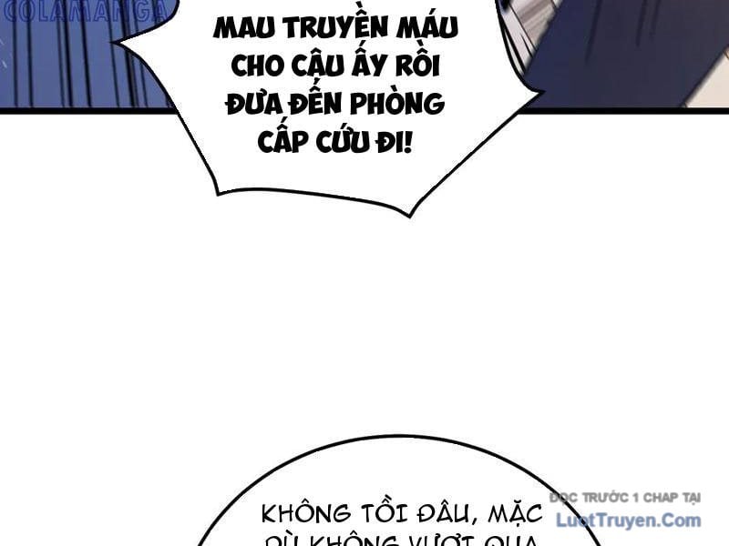 Vô Địch Bị Động Tạo Ra Tấn Sát Thương Chương 115 Ảnh 145