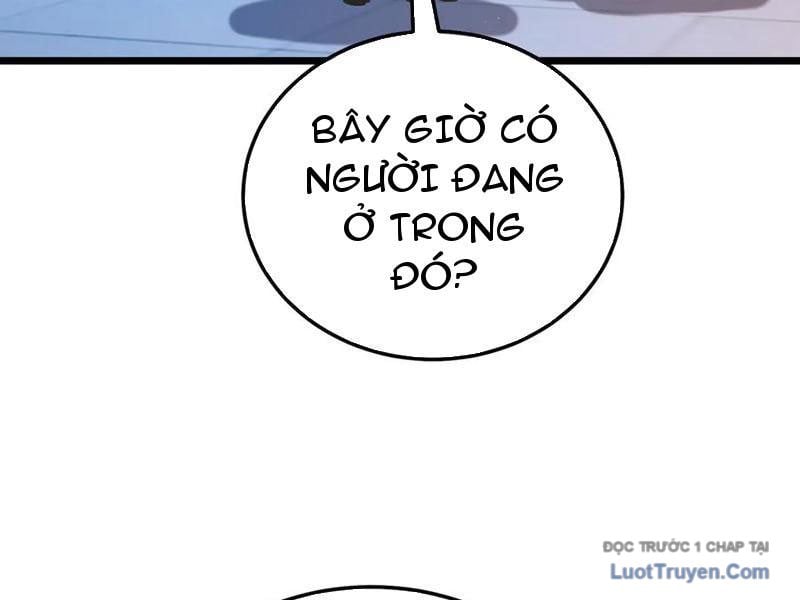 Vô Địch Bị Động Tạo Ra Tấn Sát Thương Chương 115 Ảnh 121