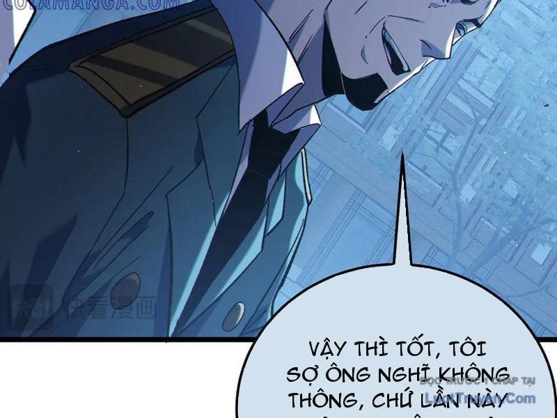 Vô Địch Bị Động Tạo Ra Tấn Sát Thương Chương 115 Ảnh 105