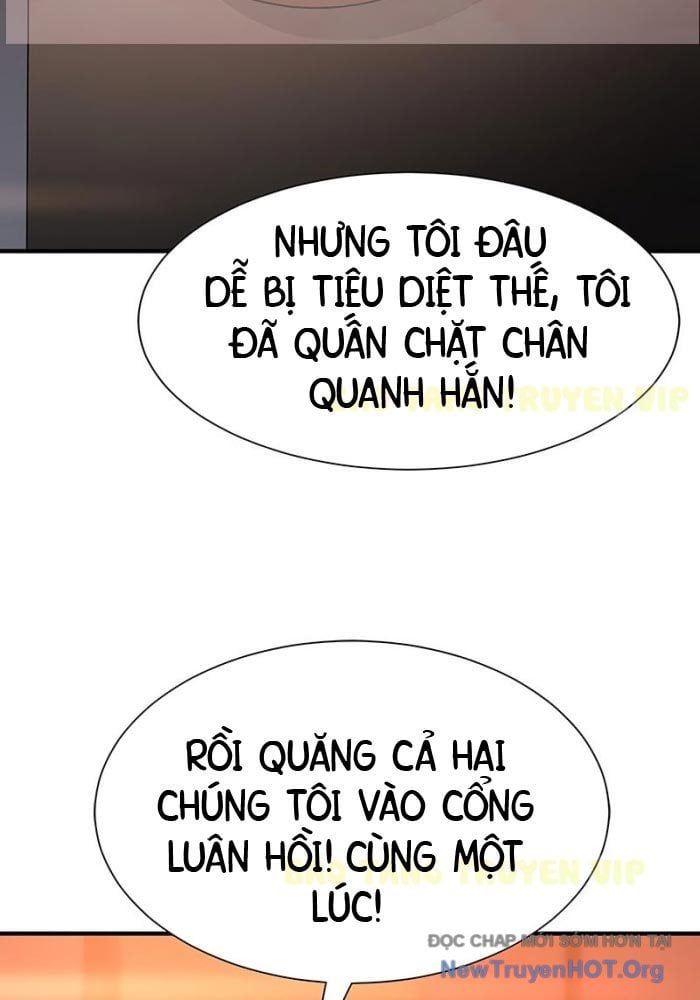 Bậc Thầy Thiết Kế Điền Trang Chương 208 Ảnh 121