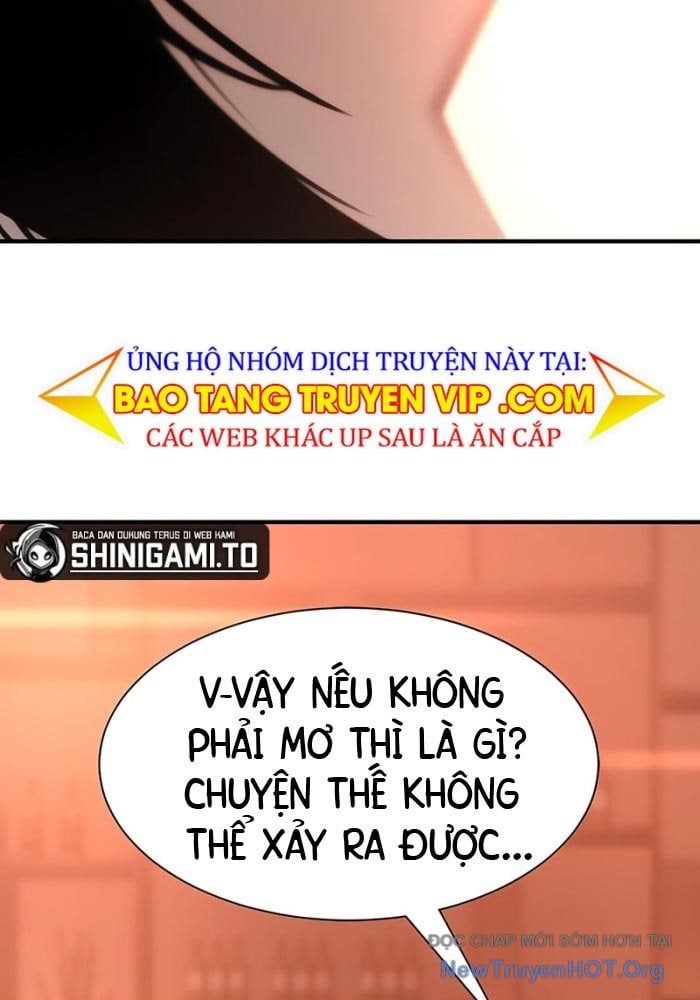 Bậc Thầy Thiết Kế Điền Trang Chương 208 Ảnh 137