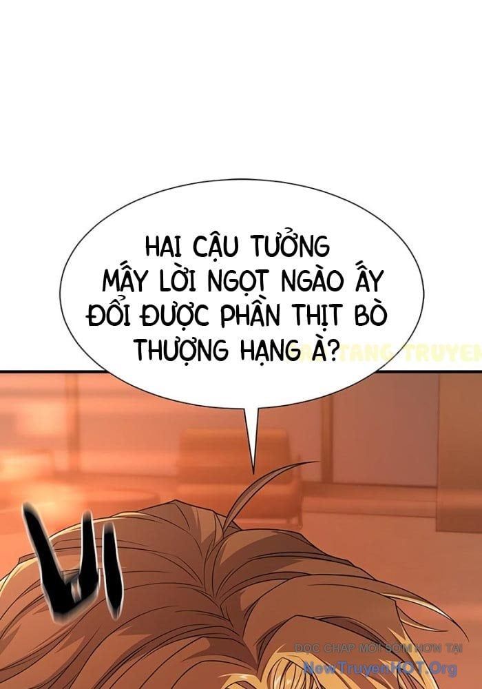 Bậc Thầy Thiết Kế Điền Trang Chương 208 Ảnh 104