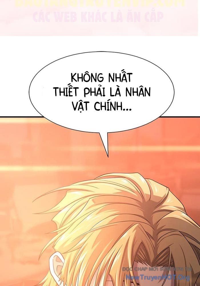 Bậc Thầy Thiết Kế Điền Trang Chương 208 Ảnh 143