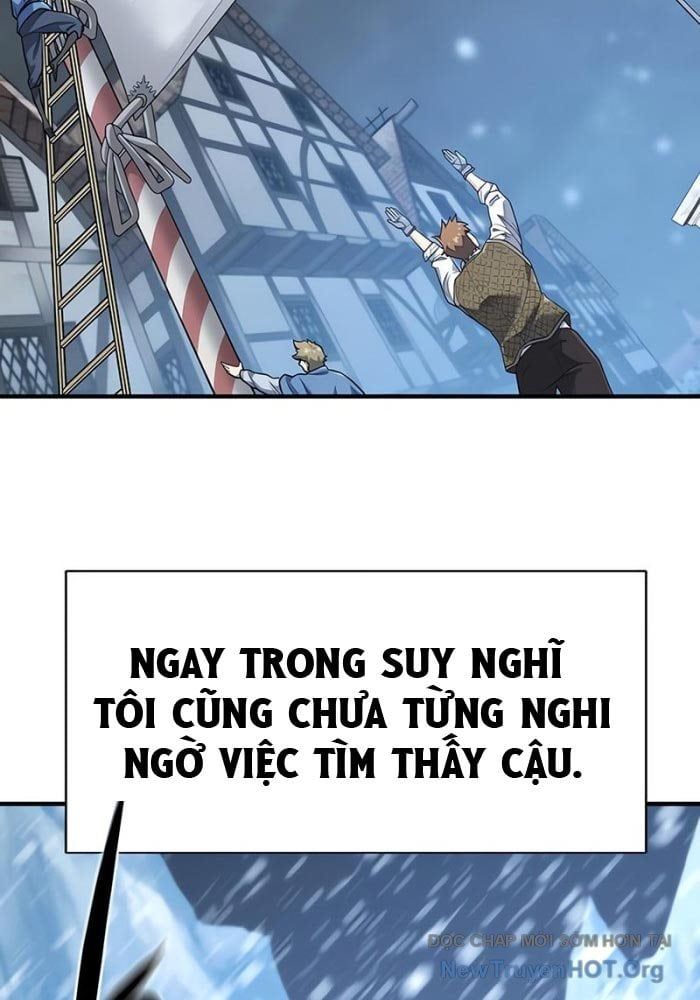 Bậc Thầy Thiết Kế Điền Trang Chương 208 Ảnh 51