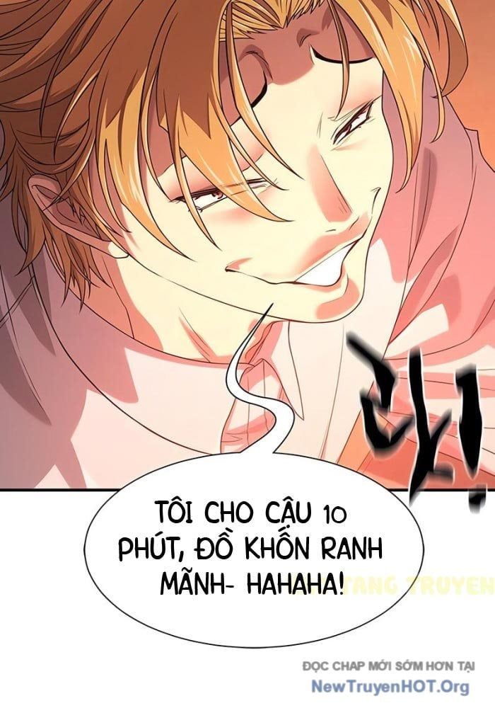 Bậc Thầy Thiết Kế Điền Trang Chương 208 Ảnh 105