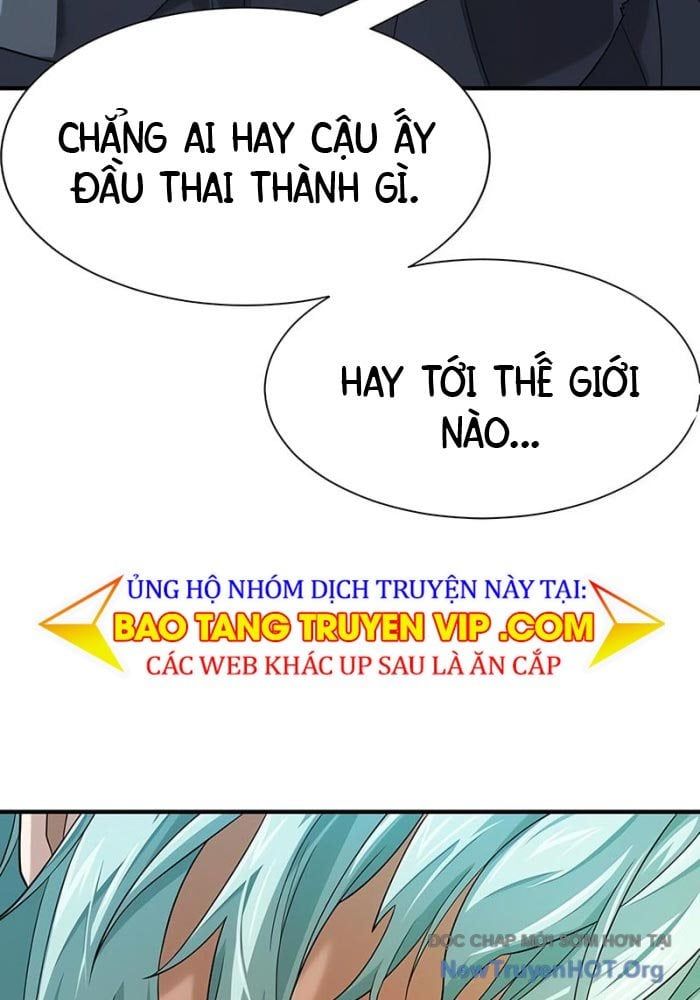 Bậc Thầy Thiết Kế Điền Trang Chương 208 Ảnh 12