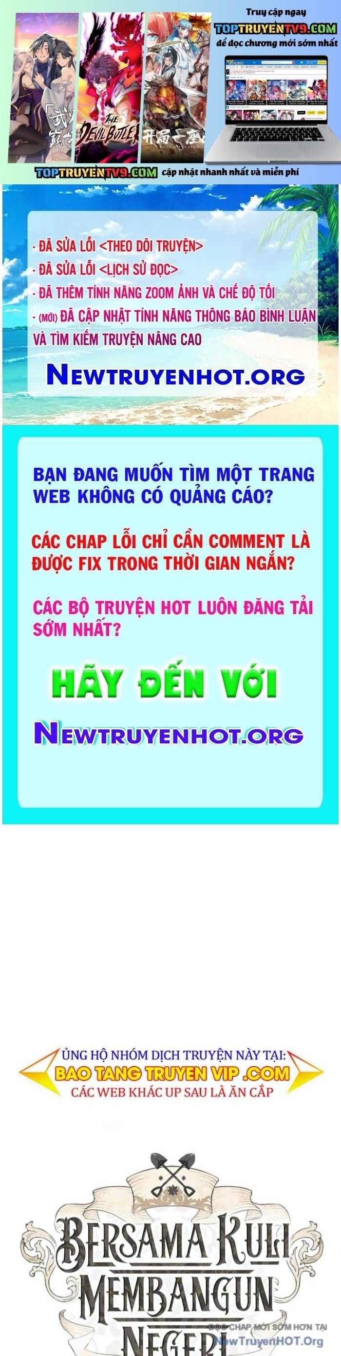 Bậc Thầy Thiết Kế Điền Trang Chương 208 Ảnh 3