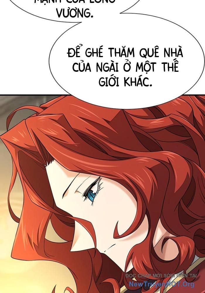 Bậc Thầy Thiết Kế Điền Trang Chương 208 Ảnh 9
