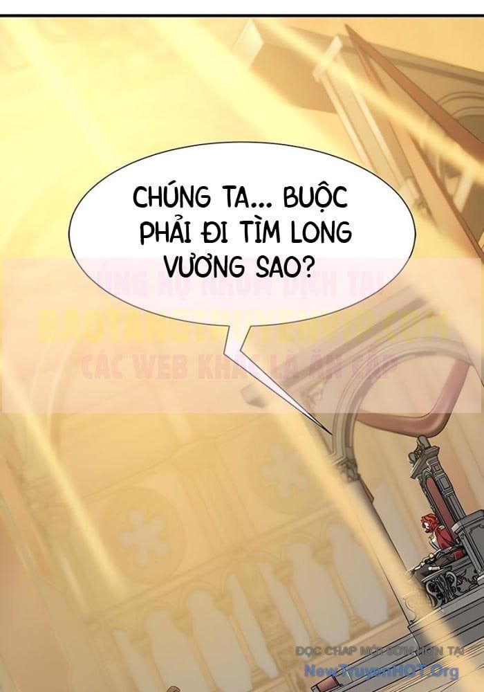 Bậc Thầy Thiết Kế Điền Trang Chương 208 Ảnh 6