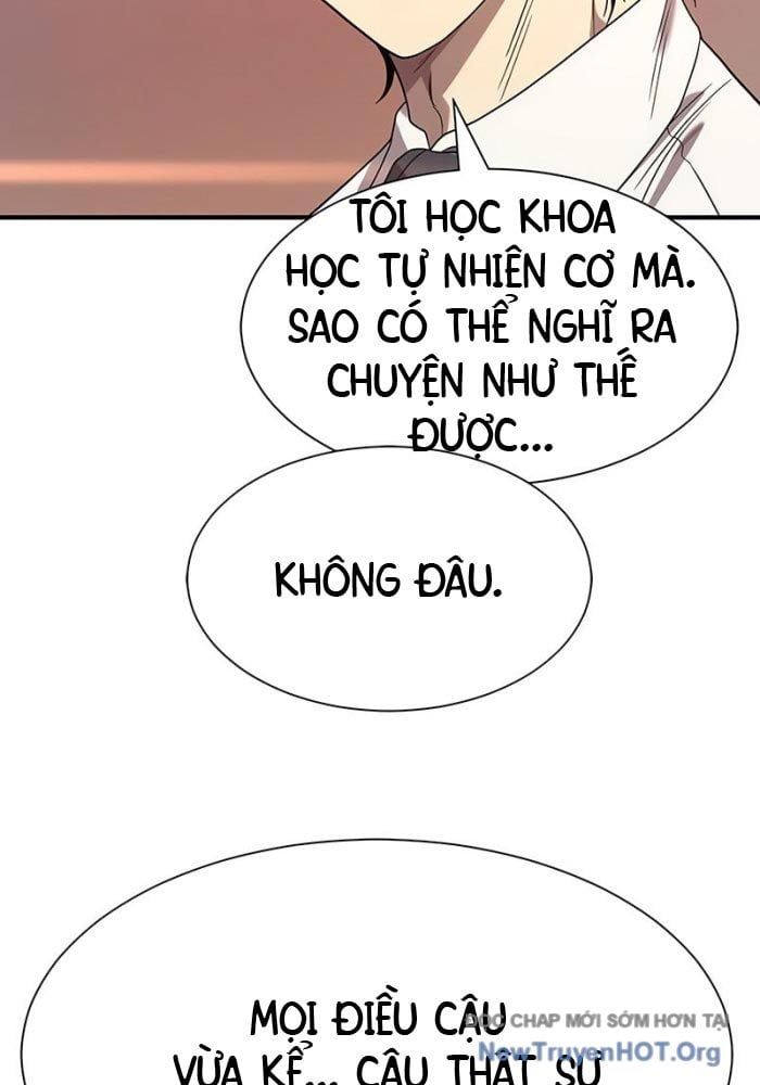 Bậc Thầy Thiết Kế Điền Trang Chương 208 Ảnh 132