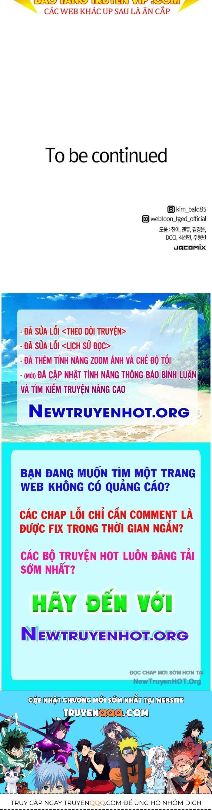Bậc Thầy Thiết Kế Điền Trang Chương 208 Ảnh 158