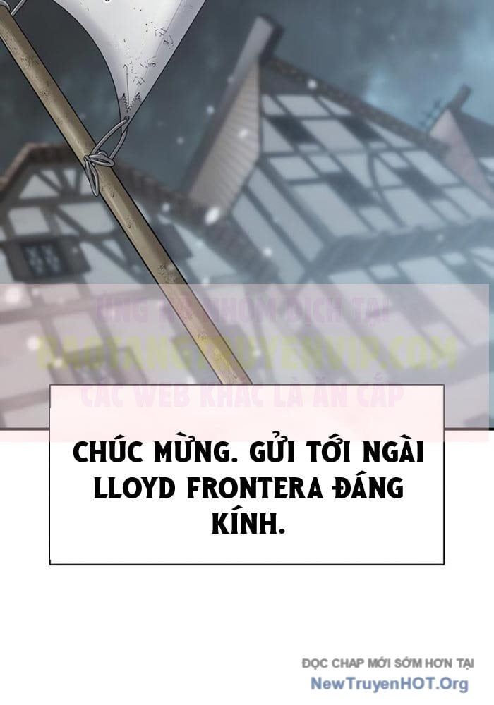 Bậc Thầy Thiết Kế Điền Trang Chương 208 Ảnh 35