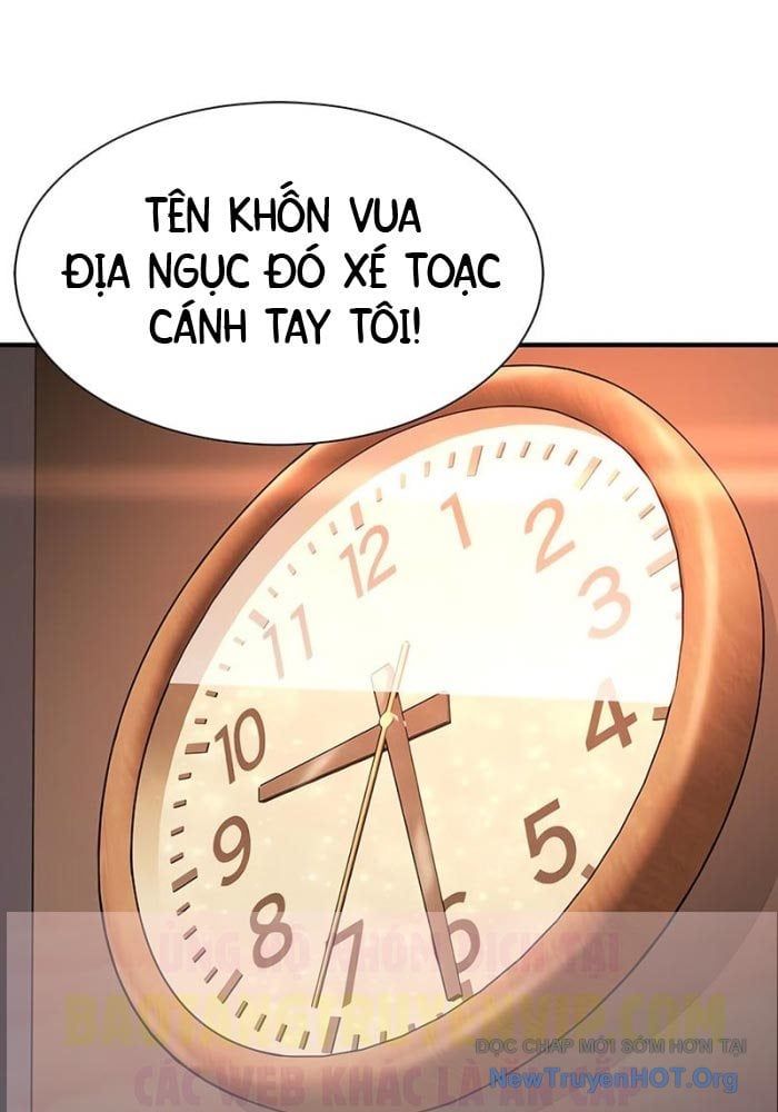 Bậc Thầy Thiết Kế Điền Trang Chương 208 Ảnh 120