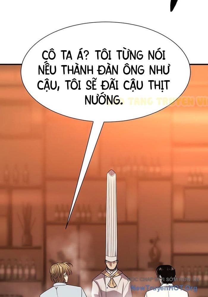 Bậc Thầy Thiết Kế Điền Trang Chương 208 Ảnh 95