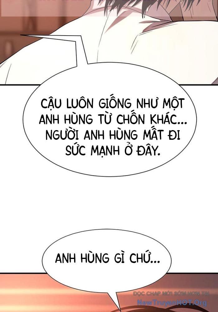 Bậc Thầy Thiết Kế Điền Trang Chương 208 Ảnh 141