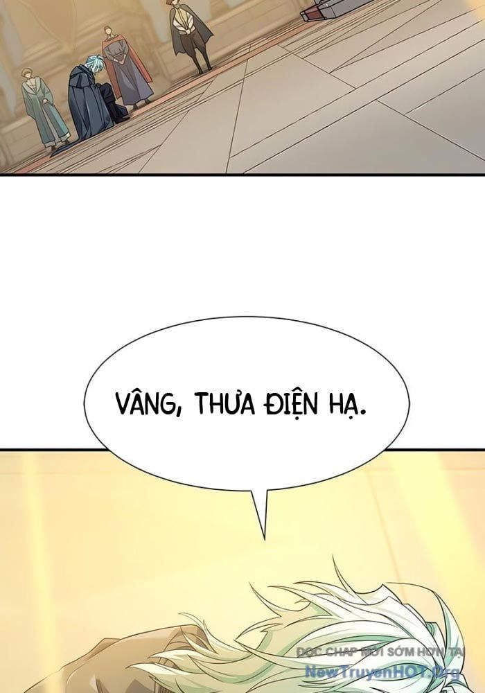 Bậc Thầy Thiết Kế Điền Trang Chương 208 Ảnh 7