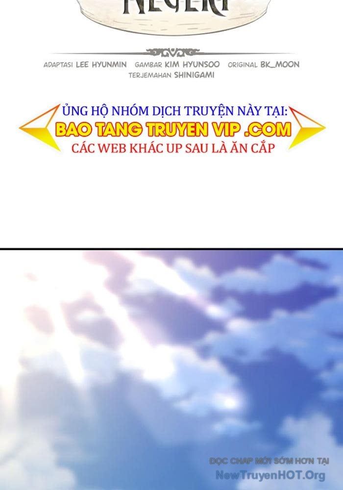 Bậc Thầy Thiết Kế Điền Trang Chương 208 Ảnh 4