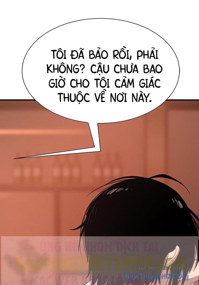 Bậc Thầy Thiết Kế Điền Trang Chương 208 Ảnh 140