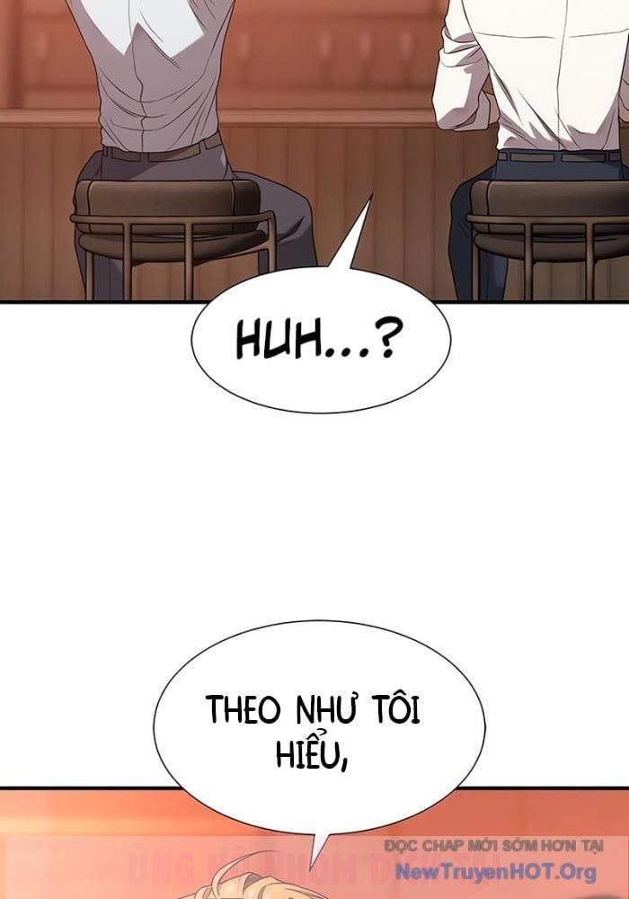 Bậc Thầy Thiết Kế Điền Trang Chương 208 Ảnh 147