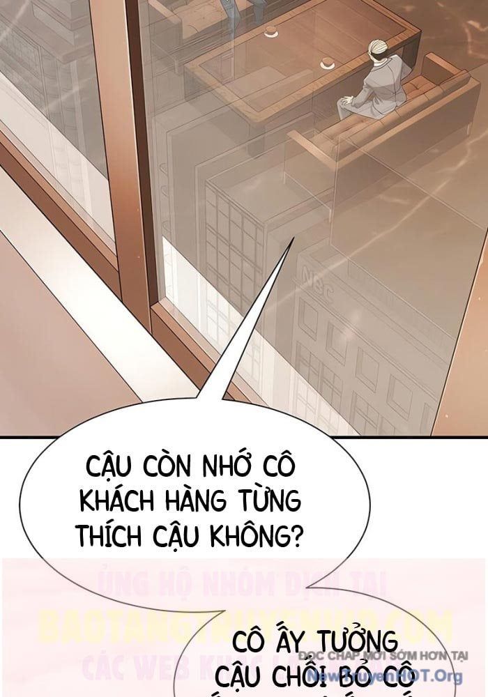 Bậc Thầy Thiết Kế Điền Trang Chương 208 Ảnh 84