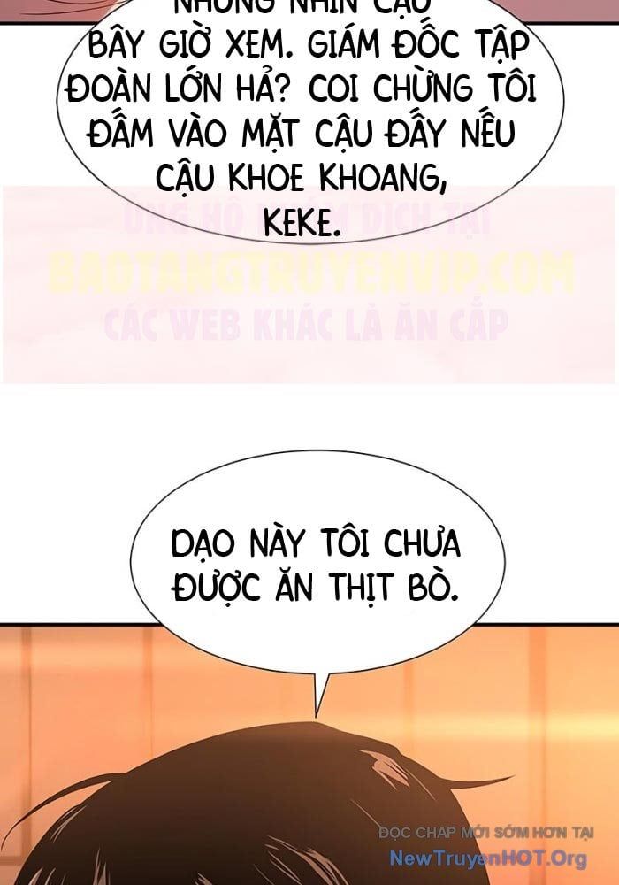 Bậc Thầy Thiết Kế Điền Trang Chương 208 Ảnh 98