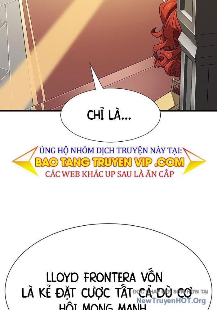 Bậc Thầy Thiết Kế Điền Trang Chương 208 Ảnh 16