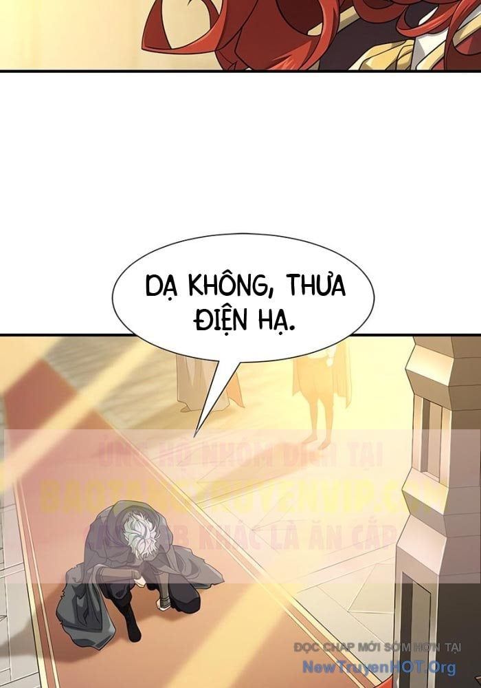 Bậc Thầy Thiết Kế Điền Trang Chương 208 Ảnh 15