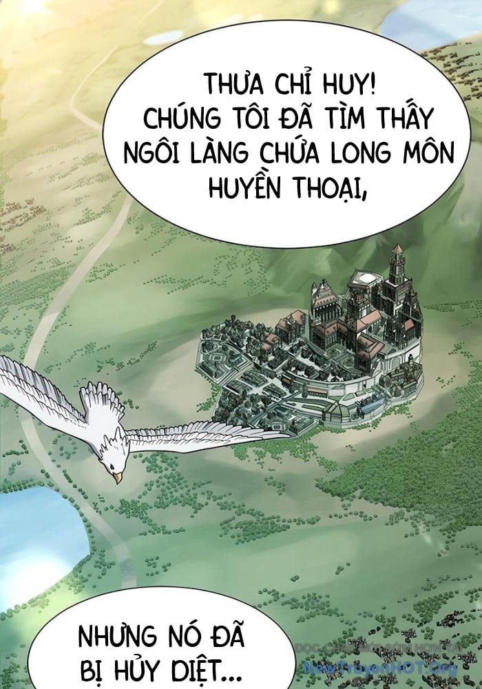 Bậc Thầy Thiết Kế Điền Trang Chương 208 Ảnh 29