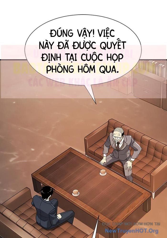 Bậc Thầy Thiết Kế Điền Trang Chương 208 Ảnh 76