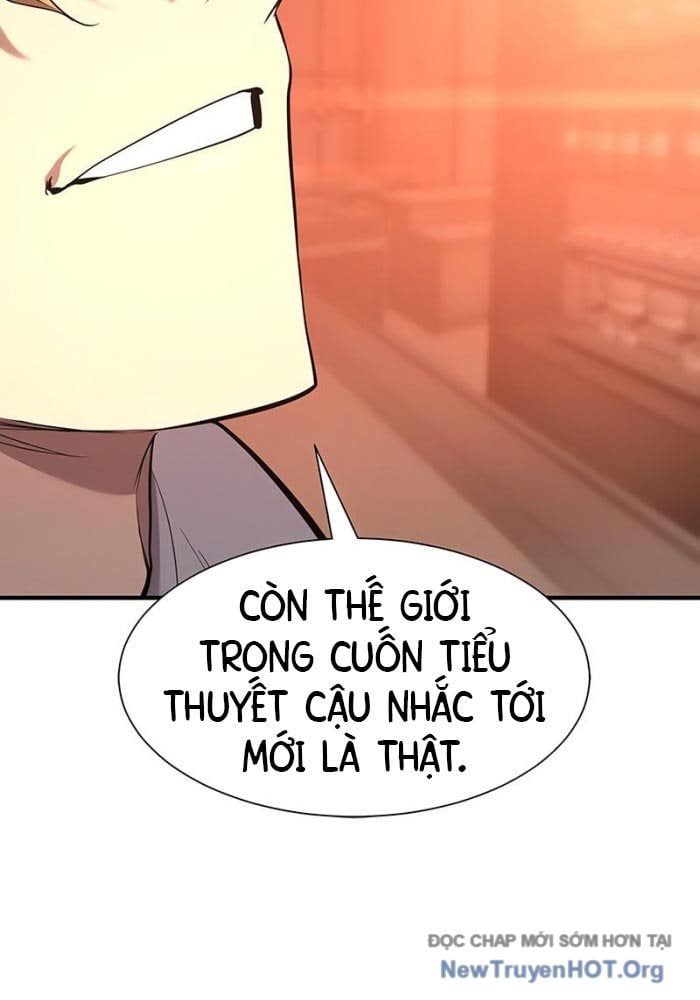 Bậc Thầy Thiết Kế Điền Trang Chương 208 Ảnh 139