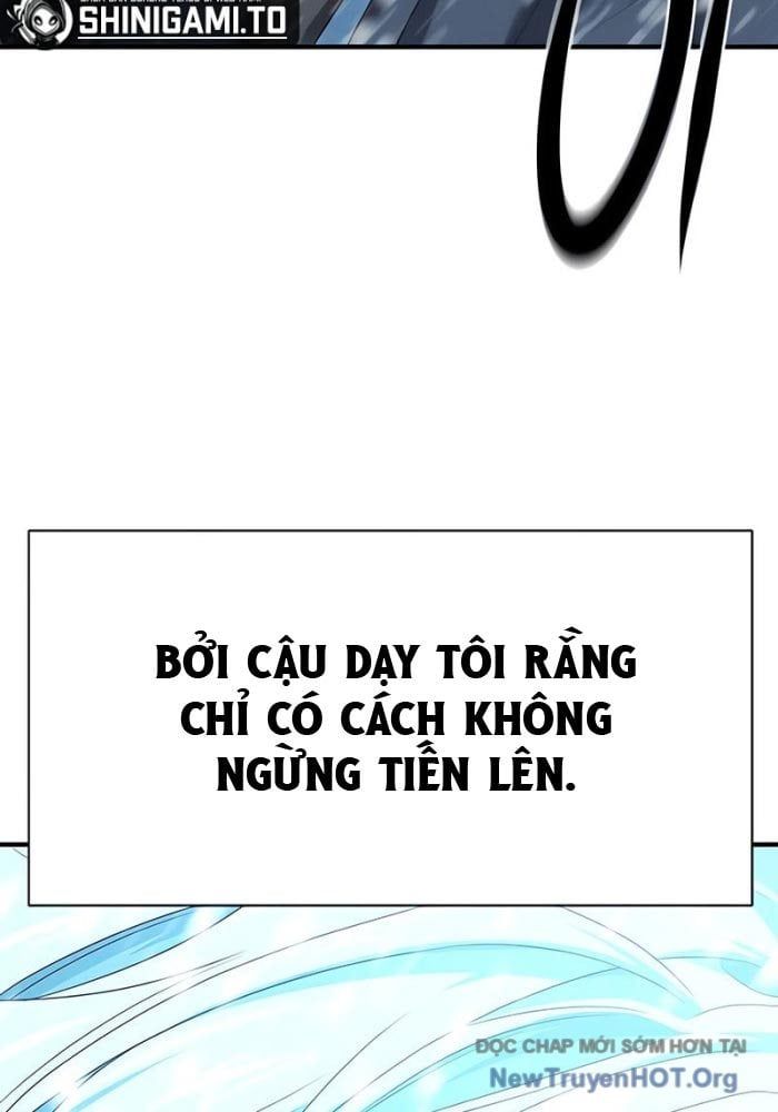 Bậc Thầy Thiết Kế Điền Trang Chương 208 Ảnh 53