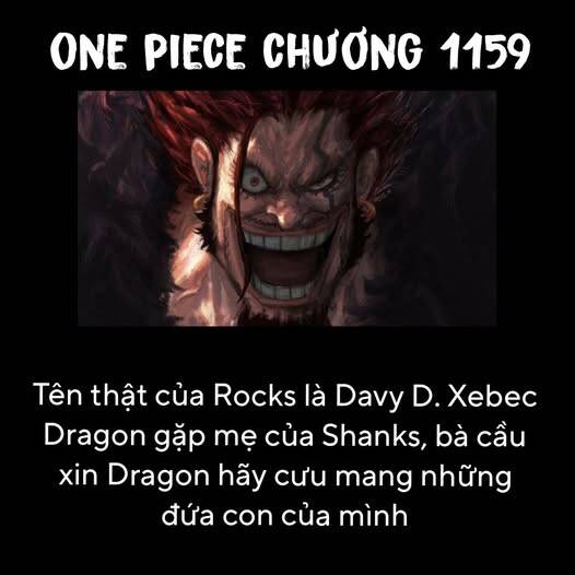Đảo Hải Tặc Chương 1159 Ảnh 3
