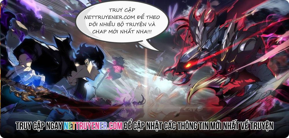 Khế Ước Cương Thiết Chương 24 Ảnh 2
