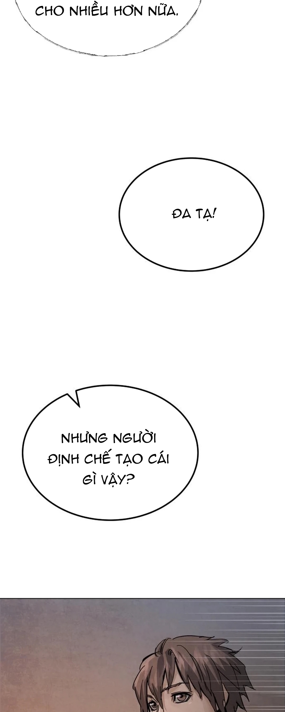 Biên Niên Sử Cao Câu Ly Chương 2 Ảnh 120