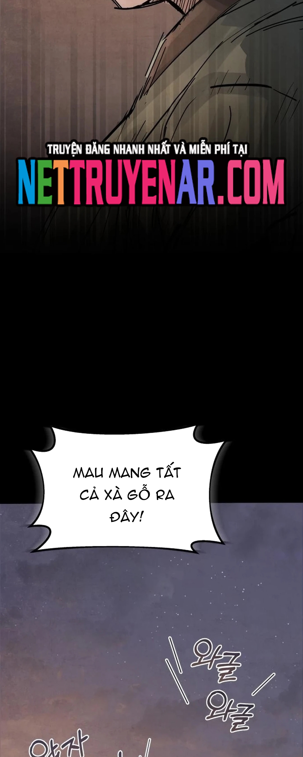 Biên Niên Sử Cao Câu Ly Chương 2 Ảnh 122