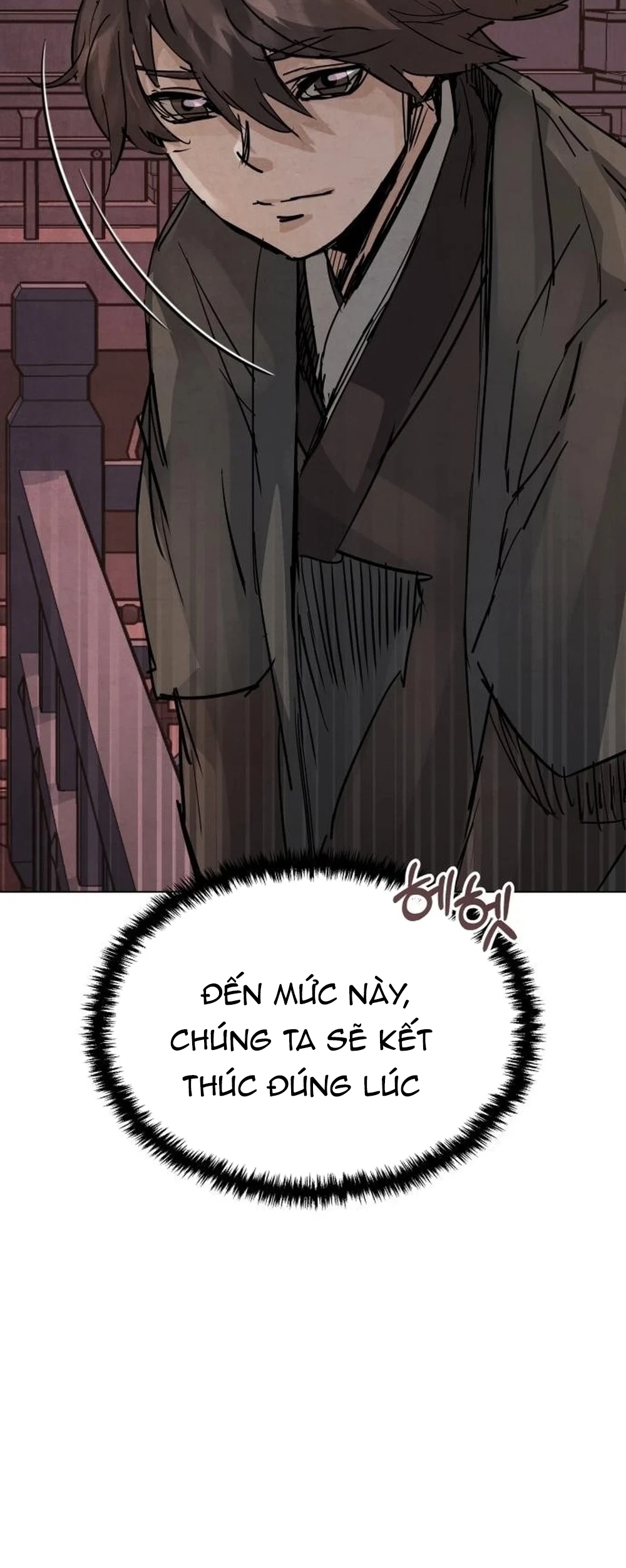 Biên Niên Sử Cao Câu Ly Chương 2 Ảnh 126
