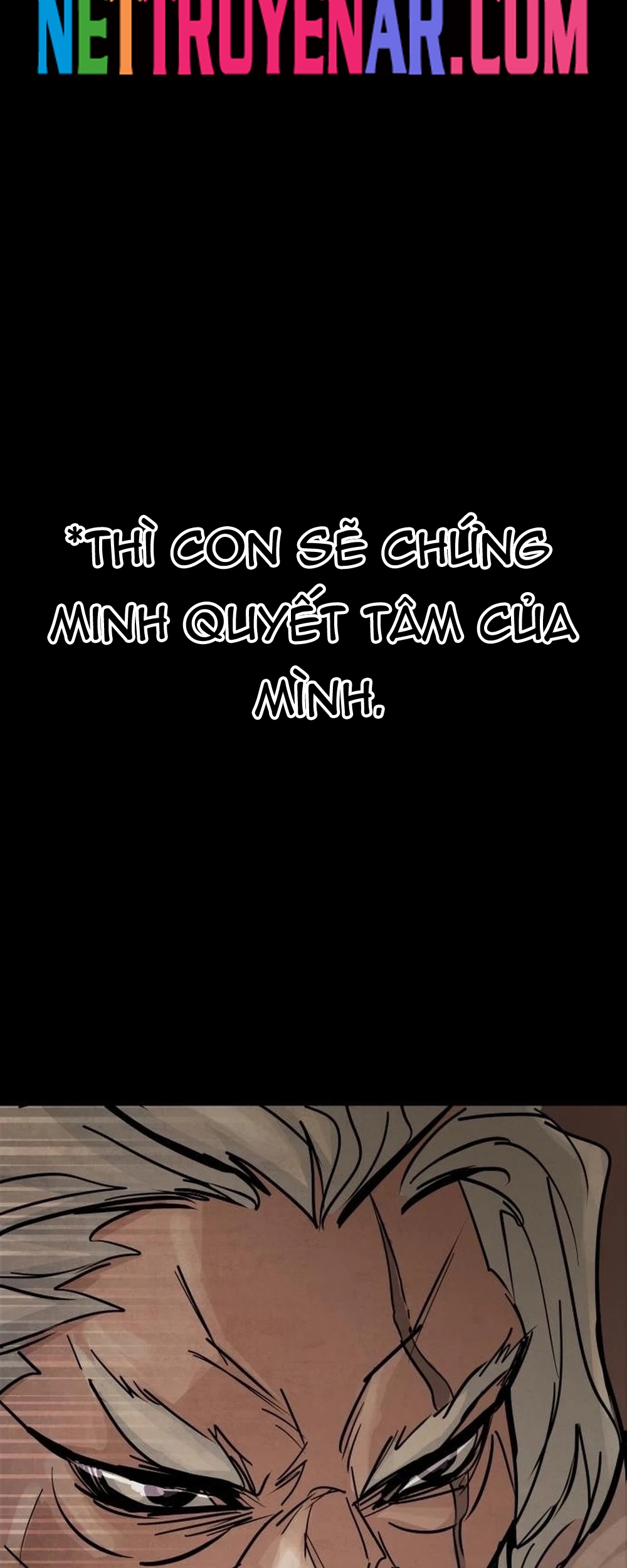 Biên Niên Sử Cao Câu Ly Chương 2 Ảnh 21