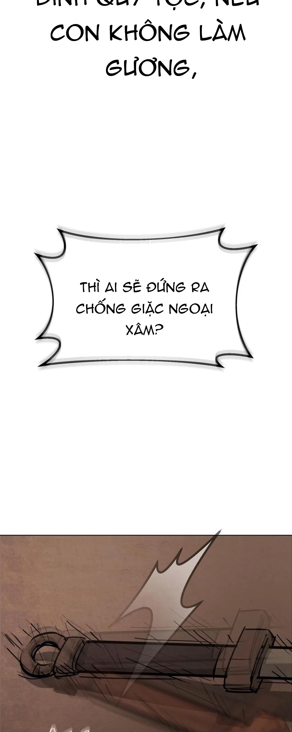 Biên Niên Sử Cao Câu Ly Chương 2 Ảnh 28