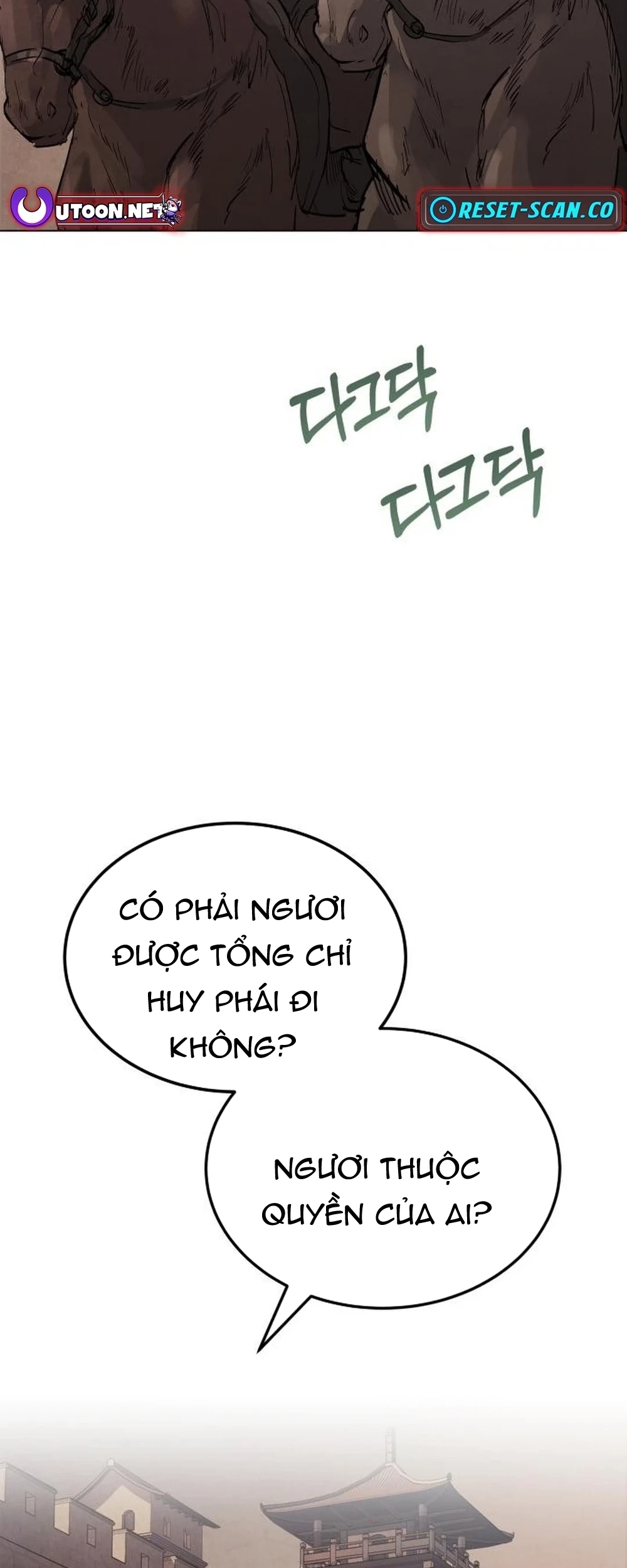 Biên Niên Sử Cao Câu Ly Chương 2 Ảnh 63