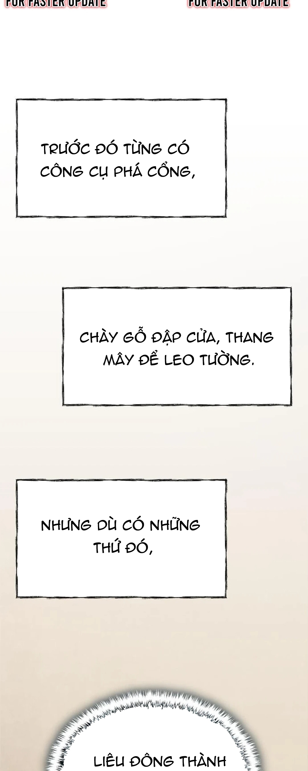 Biên Niên Sử Cao Câu Ly Chương 2 Ảnh 100
