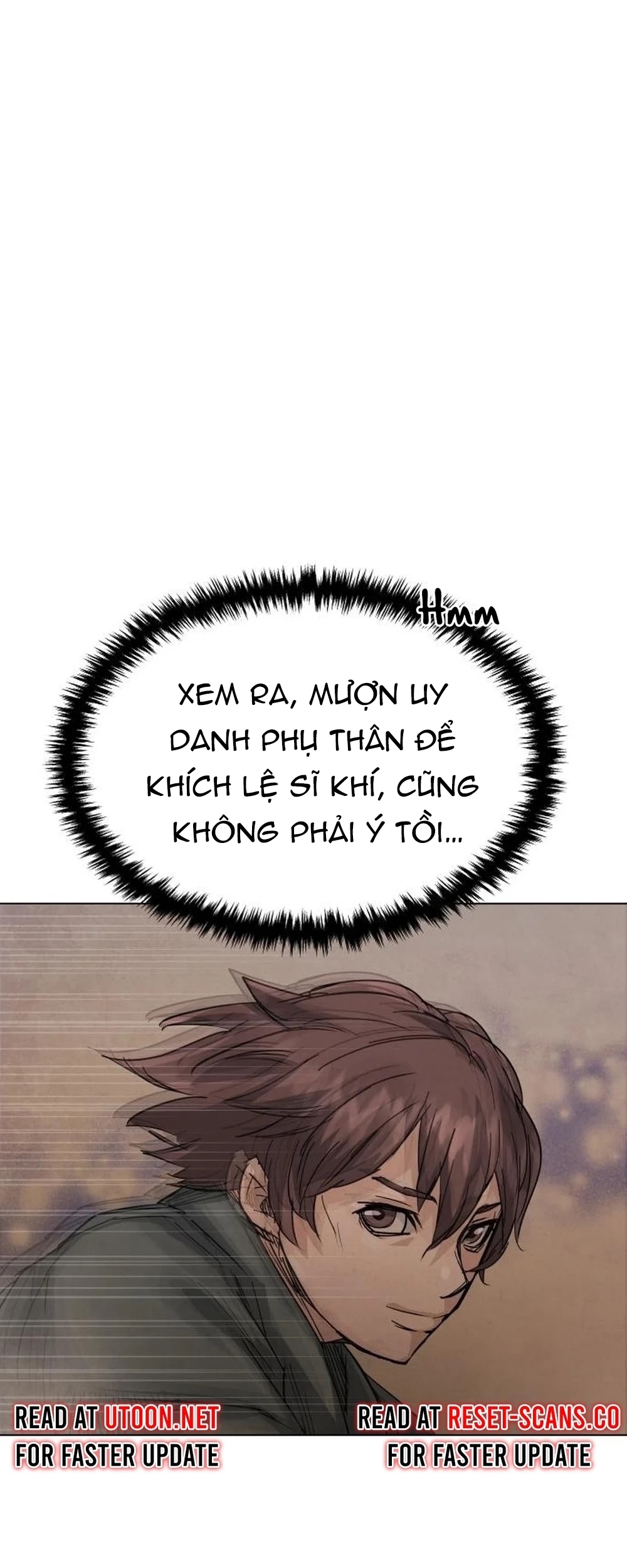 Biên Niên Sử Cao Câu Ly Chương 2 Ảnh 56