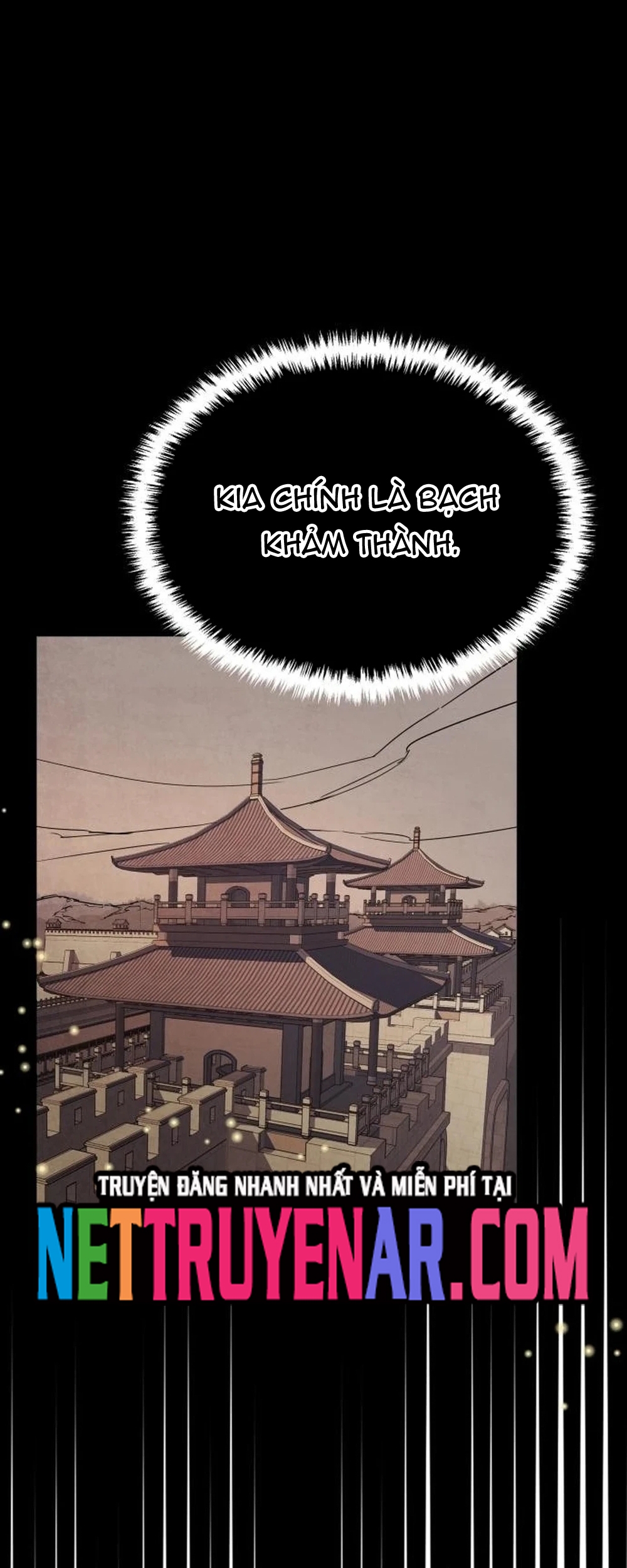 Biên Niên Sử Cao Câu Ly Chương 2 Ảnh 60