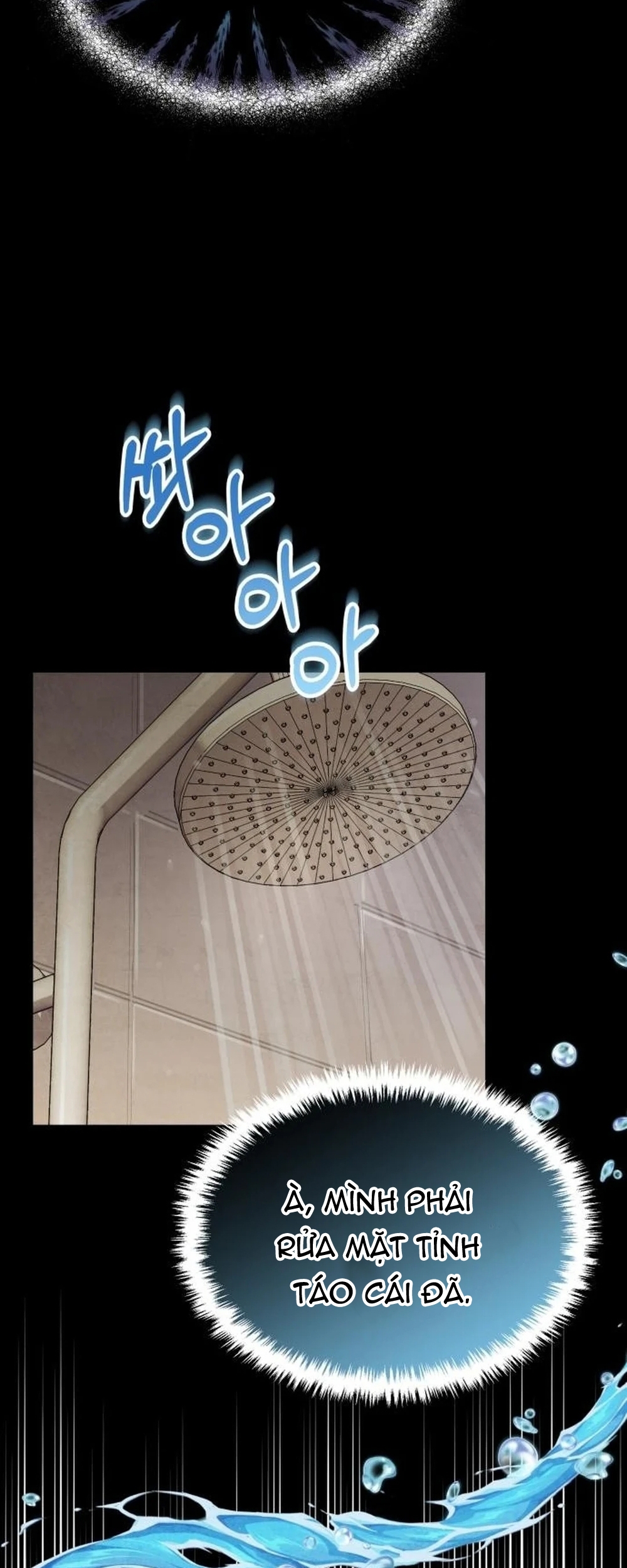 Biên Niên Sử Cao Câu Ly Chương 2 Ảnh 78