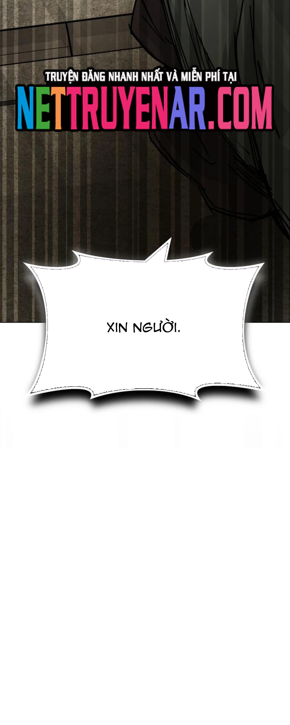 Biên Niên Sử Cao Câu Ly Chương 2 Ảnh 32