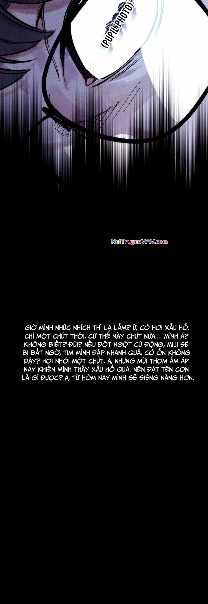 Mật Danh Chương 2 Ảnh 65