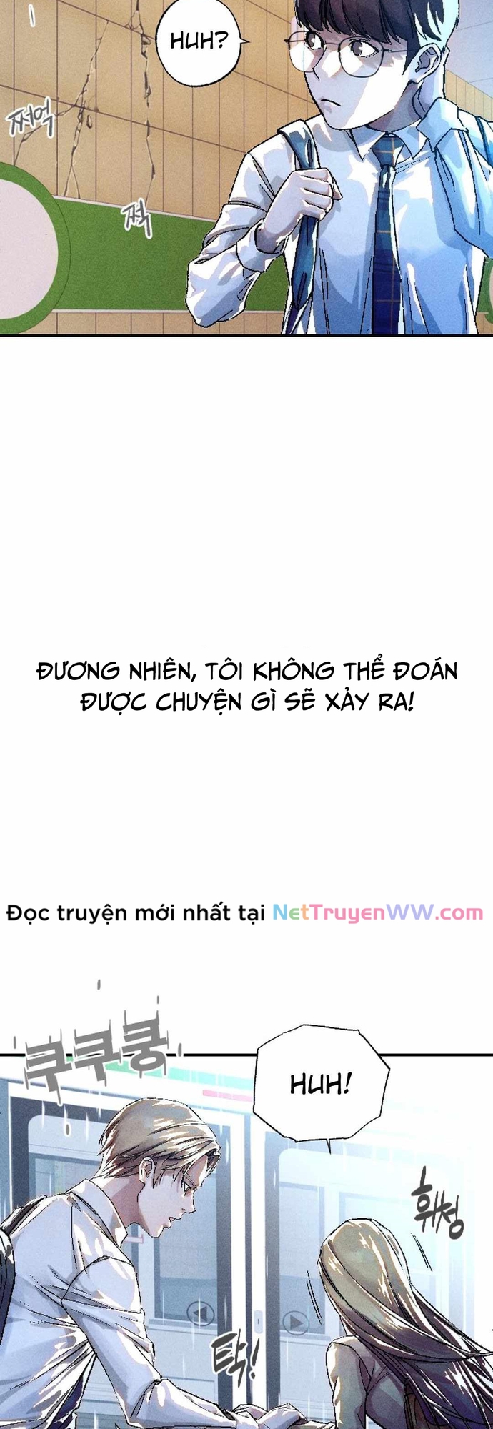 Mật Danh Chương 1 Ảnh 123
