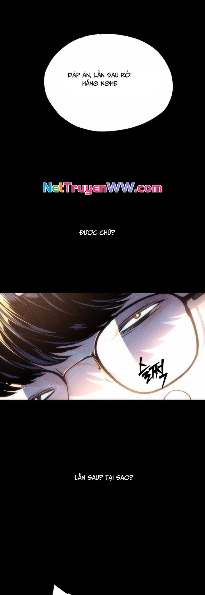 Mật Danh Chương 2 Ảnh 88